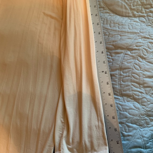 Cardigan/tunic - Picture 7 of 9